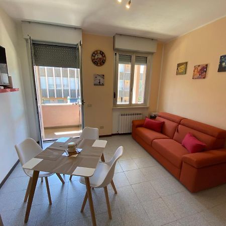 Appartamento Bianca Premeno Bagian luar foto