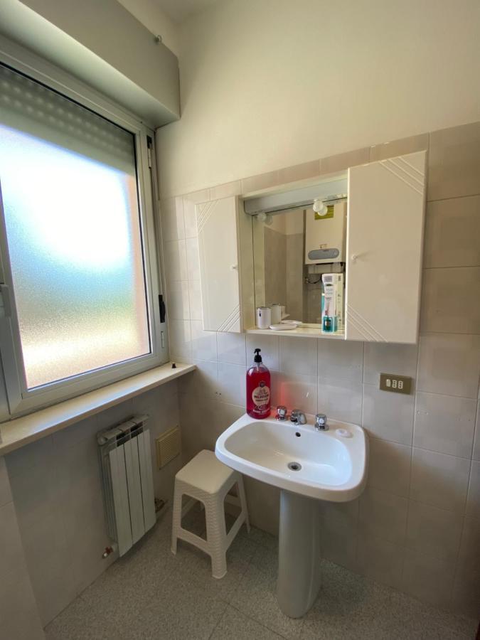 Appartamento Bianca Premeno Bagian luar foto